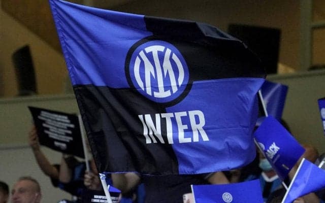 インテル会長がクラブ売却のため渡米…NBAサクラメント・キングスのオーナーが候補に？