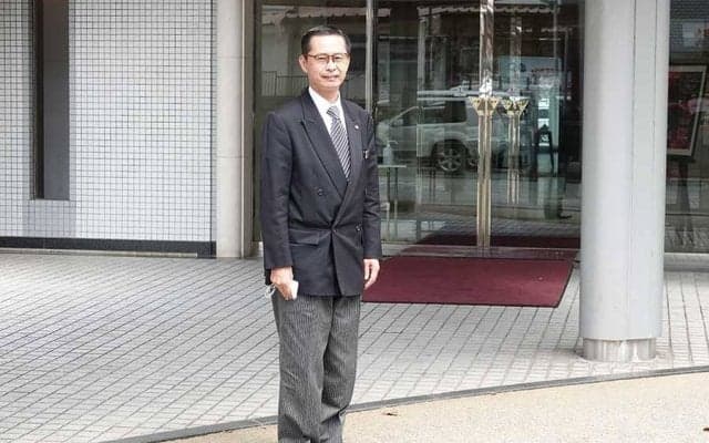 甲子園球児を支えたホテルマンが明かす強者の共通点　地元市民から愛された“人間教育”