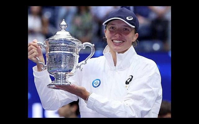  シフィオンテクV「夢心地」 