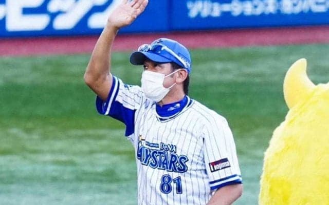 DeNA、阪神ドラ1右腕の攻略法　“初物”を打ち崩した要因「がっついたら思うツボ」