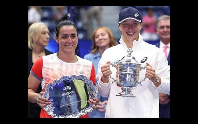 準Vジャバー「仕方ない」