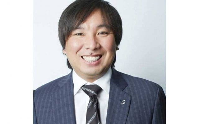 ロッテ、15日西武戦で里崎智也が始球式登場　捕手役で千葉商科大学生の投球を受ける