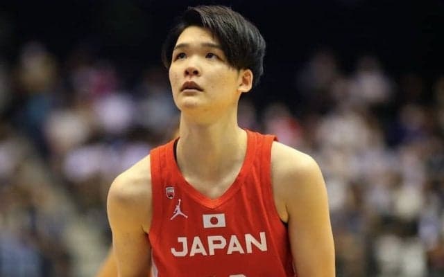 自身2度目のW杯へ臨む赤穂ひまわり「やってきたことを結果につなげて金メダルを…」