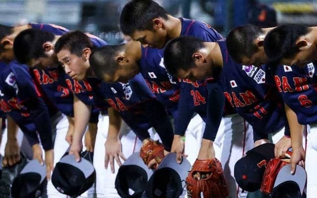 馬淵監督も渋面「あれだけやっているのに」　2連勝のU18侍に見えた“唯一の課題”