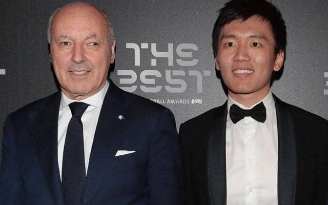 身売り噂のインテル、マロッタCEOが「将来は最善の方法で保証されている」と呼びかけ