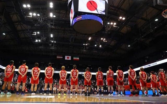 開幕まで2週間を切った女子W杯…FIBAが注目すべきチームや選手をコメンテーターと紹介