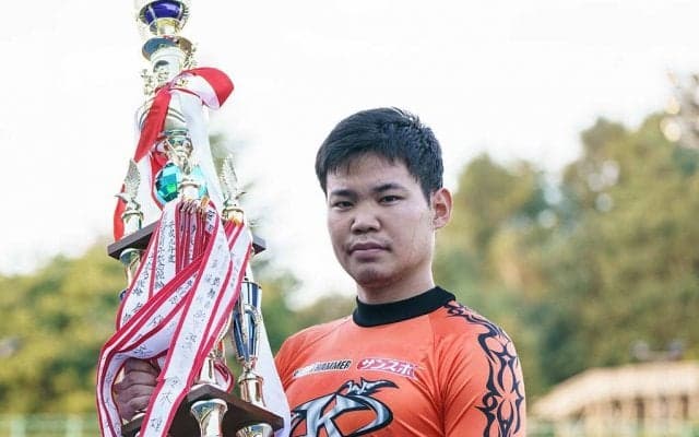 【青森競輪G3】吉田拓矢が5回目の記念優勝！