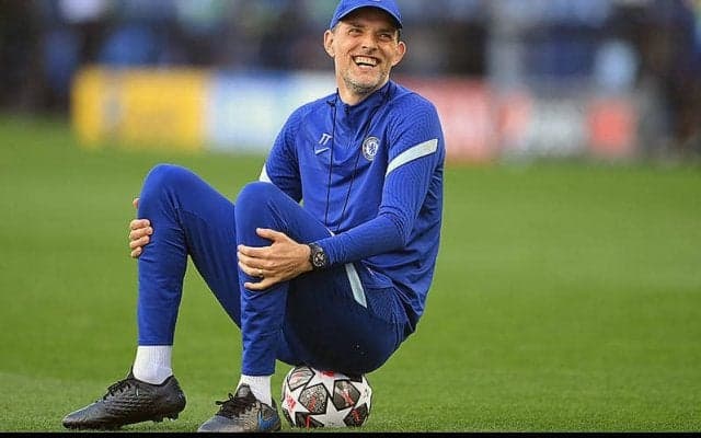 「打ちのめされている」、チェルシー解任のトゥヘルが沈黙破る…