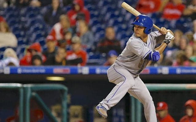 【プロ野球】青木宣親が引退していれば33年ぶりに1位が入れ替わった生涯通算打率について　