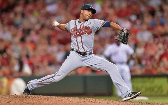 【MLB】警察官転身の元ブレーブス投手が死去　同時多発テロ式典に向かう際に逆走車と衝突