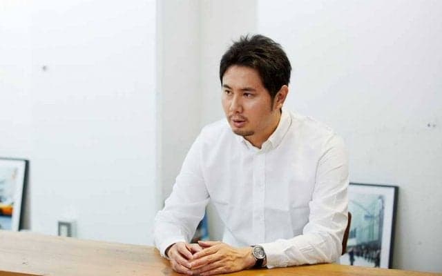 サッカーへの未練断ち切った2年間　元Jリーガー中村亮、中学教員を経験して訪れた転機