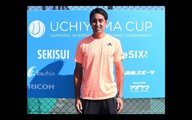  UCHIYAMA CUPが閉幕 