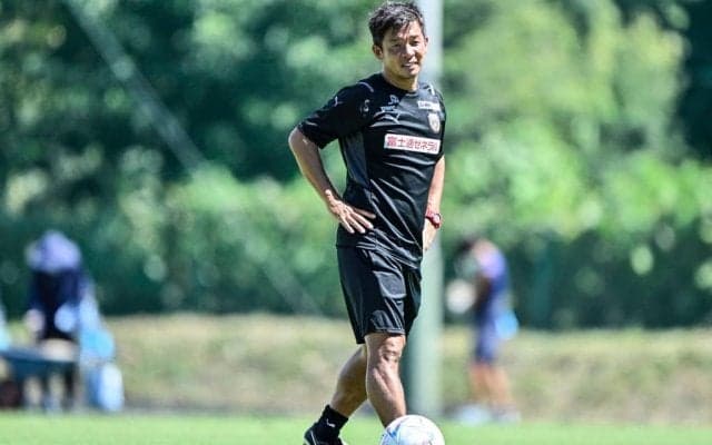 【川崎・鬼木監督、名古屋戦前会見(2)】「感情は押し殺してゲームに集中する」「19時30分（キックオフ）はサポーターが来ずらい」「声出し応援じゃなかった」