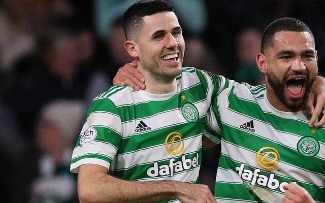 昨季セルティックでプレーしたオーストラリア代表MFロギッチがWBAに加入