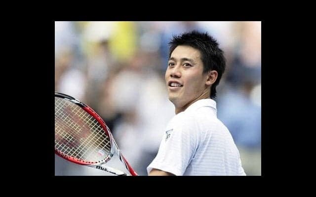 錦織圭が挑むテニス界の新秩序。新時代の扉を開けてから８年後、同じ全米OPで最年少19歳の世界１位が誕生した