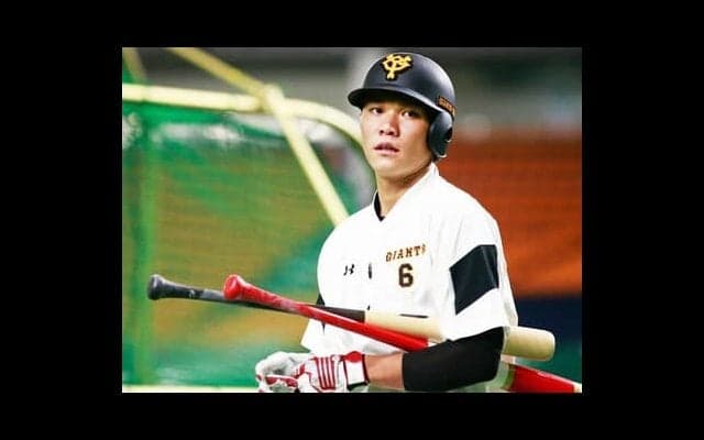 坂本勇人が堕落した最大の理由はライバル不在。広岡達朗が巨人首脳陣に「なぜ競争相手をつくらなかった」と憤慨
