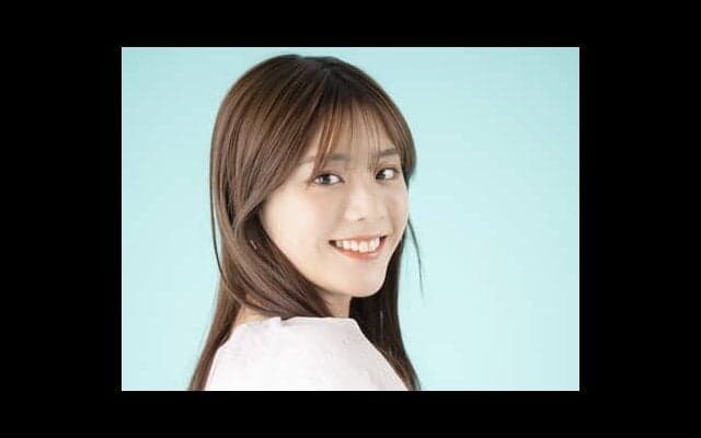 貴島明日香、思い出の東京ゲームショウでオフィシャルサポーターに就任。「誰よりも楽しんで魅力を発信します」