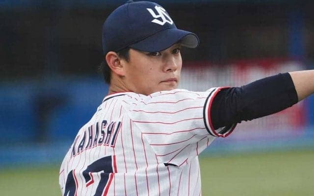 ヤクルトにまたコロナ禍…大量8人感染　梅野や高橋ら陽性、松元コーチら濃厚接触疑い