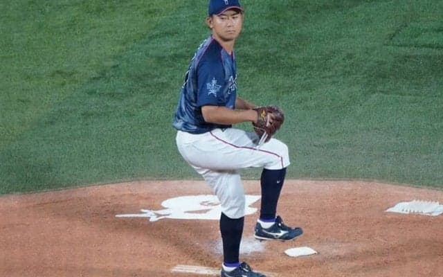 “投げる哲学者”DeNA今永が得た「思考法」　自身6連勝と2桁勝利に到達できたワケ