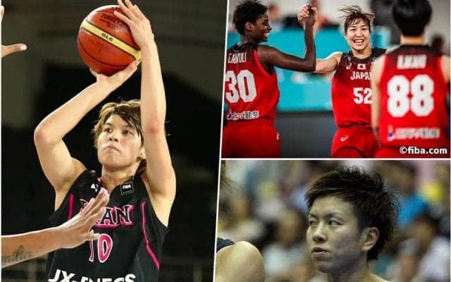 『未来へつながった大神雄子の逆転弾』から現在に至るまで…ワールドカップに挑んだ女子日本代表の歴史