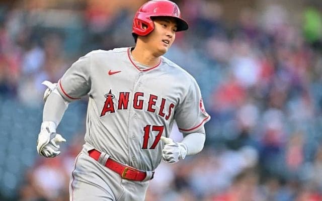 「ショウヘイは史上最高の選手」ヤンキースＯＢの伝説左腕サバシアがＭＶＰレースに見解！「ジャッジの活躍も理解しているが…」