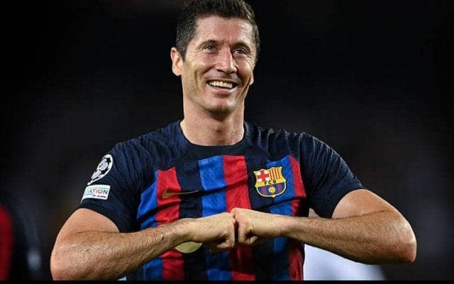 【CLグループ第2節プレビュー①】レヴァンドフスキ古巣対決、バイエルンvsバルセロナ開催