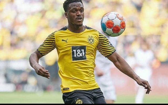 ザガドゥに2クラブが関心？　ハマーズがポールポジションに