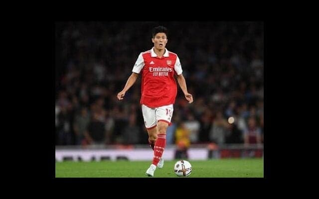 森保ジャパンの序列に「大きな変化があるのではないか」。欧州サッカー日本人選手の出来に明暗で福田正博が指摘