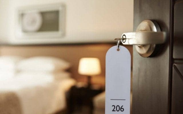 ツーリズムのバリアフリー急増中！出遅れないために今知っておくべきこと
