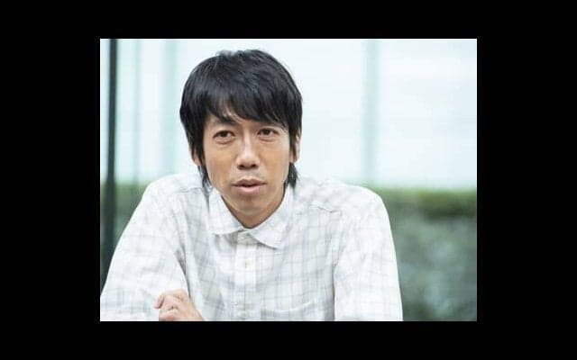 中村憲剛と佐藤寿人が感じた、声援のありがたさ。「無観客の試合を経験したら、感謝の想いはより強くなった」