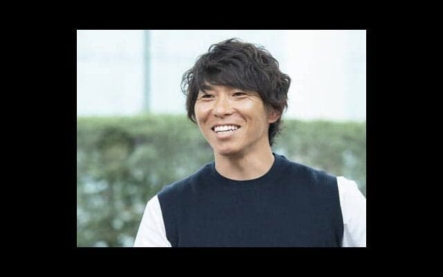 中村憲剛＆佐藤寿人の解説者エピソード。４バックと思ったら３バック…ウォームアップでだまされた