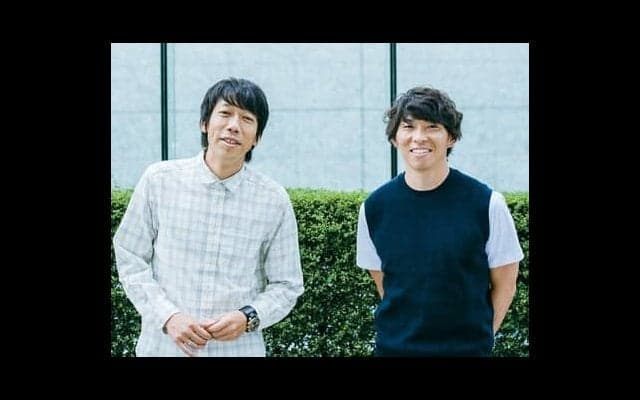 中村憲剛と佐藤寿人に教えてもらった。プロはどのような視点でサッカーの試合を観ているのか？