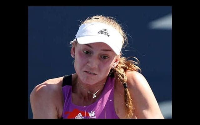 3時間超えの激闘制し初戦突破