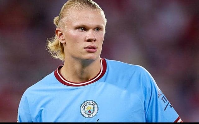 【CLグループ第2節プレビュー②】ハーランド古巣対決、シティvsドルトムント開催