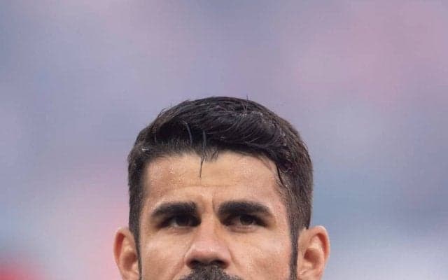 “アメコミ風”のコミカル加入動画に「英国の王になれる」にファン歓喜！ 元スペイン代表FW獲得のプレミアクラブが「次の章の準備ができた」と堂々宣言！