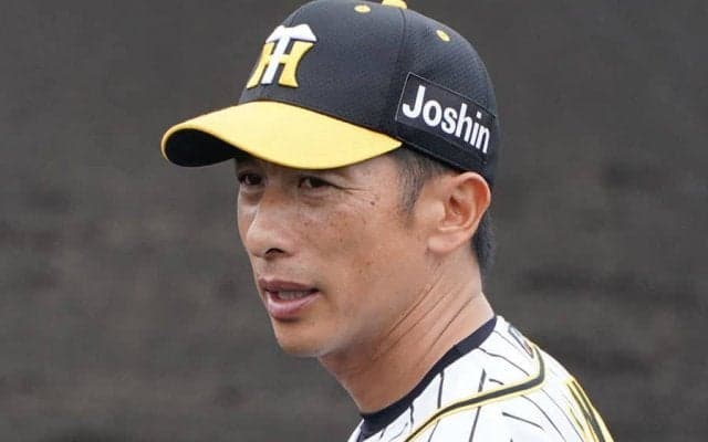 阪神は残り8試合でCS圏内を確保できるか？　OBが占う「負け越し球団との7試合」