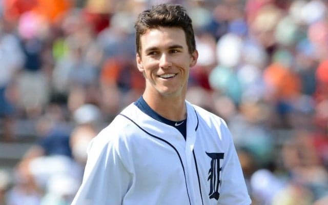 【MLB】「アーロン・ジャッジは防御率0.00で大谷翔平を上回りMVPだ」とネットの民