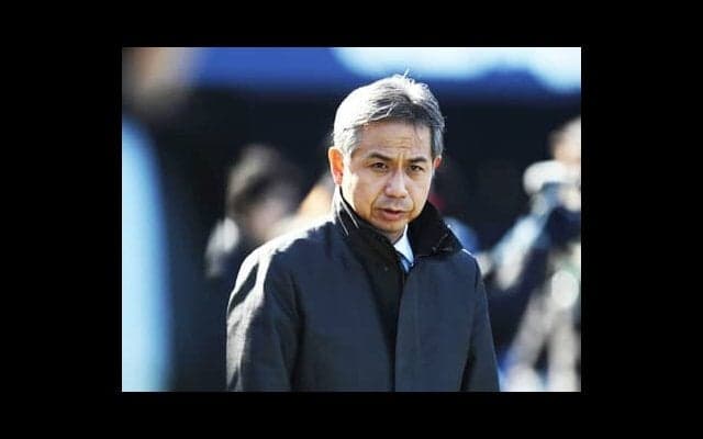 「根本陸夫に次ぐ真のGMは？」の問いに、メジャーリーグ評論家・福島良一が挙げた唯一の日本人とは？