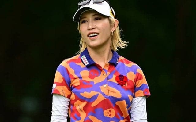 「キンクミ半端ないって」金田久美子が披露した大胆ビキニ姿にファン歓喜！「サービスし過ぎ」