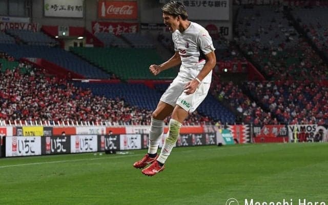 浦和対C大阪「隙を見せた」「見逃さなかった」の明暗！「4試合中3試合」連闘の緒戦の結末【浦和レッズｖｓセレッソ大阪】