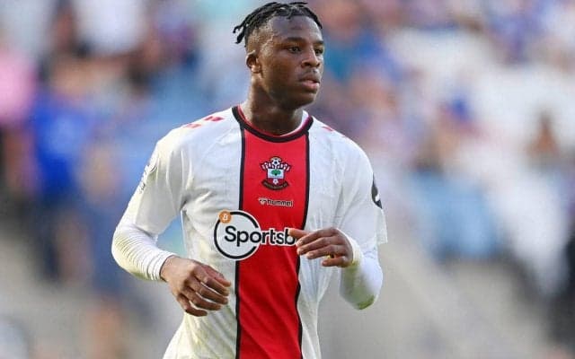 W杯で日本と対戦するドイツ、UNLに向けた24名発表！ 初招集が1名、復帰3名《UEFAネーションズリーグ》