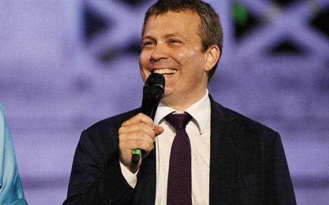 セリエAでオールスターゲーム開催へ？ リーグ会長が議論スタートを明言「注目に値するアイデア」