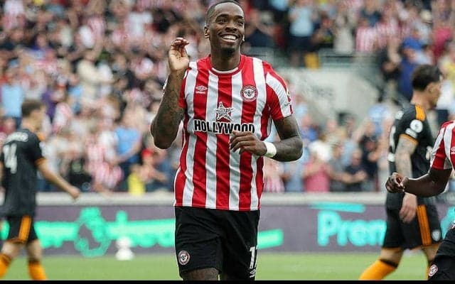 イングランド代表が発表！　トニー初招集にダイアーが久々の復帰《UEFAネーションズリーグ》