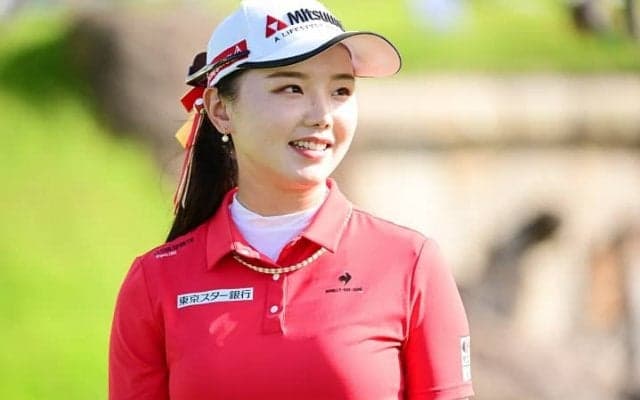 「やっぱり綺麗だわ」セキ・ユウティンが披露した気品漂う黒ドレス姿にファン歓喜！「ボンドガールみたいだ」