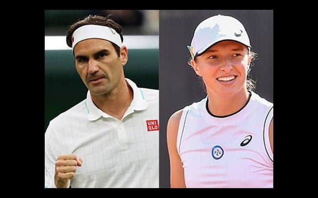  シフィオンテクらもメッセージ 