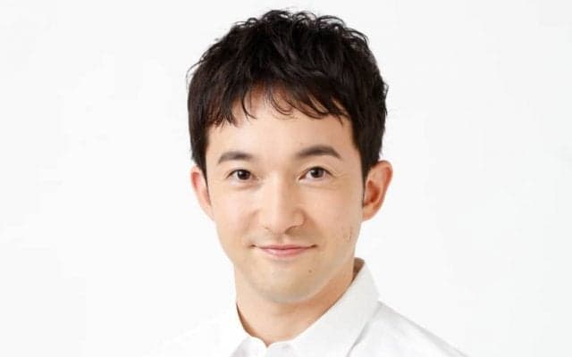 千葉ジェッツが浅利陽介氏と1日限定プロ契約を締結「俳優としてプロバスケ選手を演じたい」