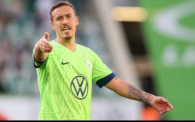  ヴォルフスブルクで構想外のクルーゼにアメリカ行きの可能性