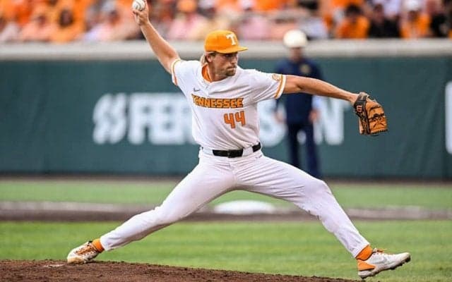 【MLB】最速170キロ右腕は「マイナーにいてはいけない」　打者凍り付く剛球にファン興奮