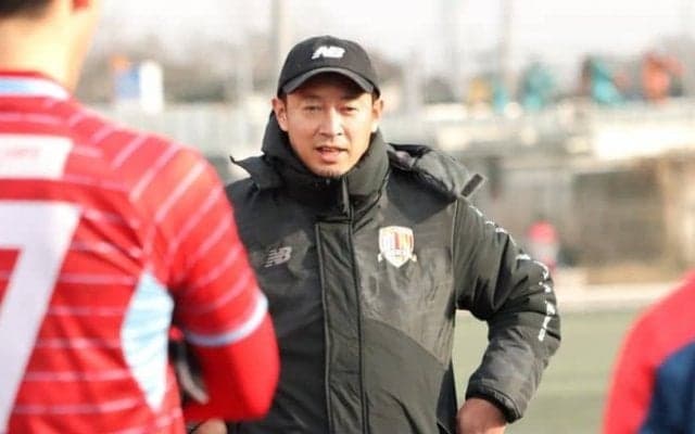 サッカー育成のカリスマが実践“自主性”高める子育て。有効なのは「サンドイッチ話法」？