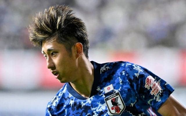 伊藤洋輝はすでに「当確」！カタールW杯メンバー「26人」『当落リスト』!!“最終決定直前”「最新情勢」【日本代表「欧州遠征」】【GK・DF編】